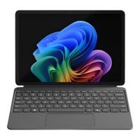 Microsoft/微软 高性能触控屏 平板电脑二合一
