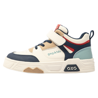  gxg.kids 百搭 儿童运动鞋
