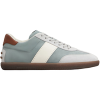 TOD'S/托德斯 男士运动休闲鞋