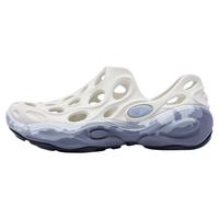 MERRELL 毒液3 厚底 女士凉鞋