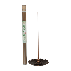 普云 招财增福 线香 50G