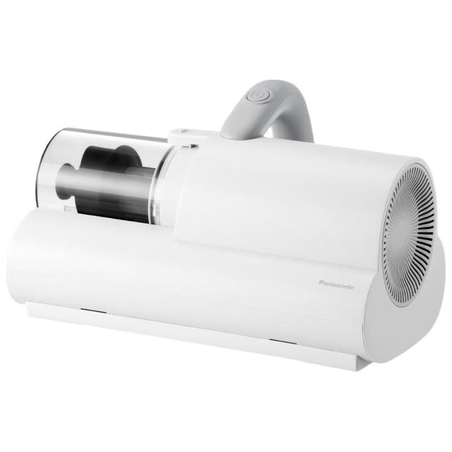 Panasonic MC-DC5W 高端除螨仪