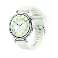 华为 WATCH GT 6 智能手表