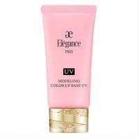 雅莉格丝 日本直邮elegance雅莉格丝妆前隔离30g正品