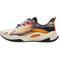 LI-NING/李宁 缓震轻量 儿童运动鞋