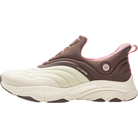 LI-NING/李宁 反光 儿童运动鞋
