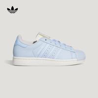 adidas/阿迪达斯 女士运动鞋