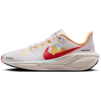 NIKE/耐克 儿童跑步鞋