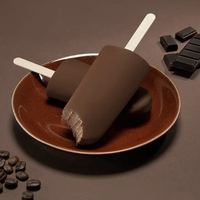 伊利 家庭超值组合冰激凌 60支