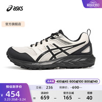 亚瑟士 复古慢跑运动鞋 GEL-SONOMA CN