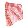  壹号土 原切 黑猪肉