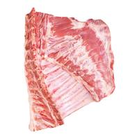 壹号土 原切 黑猪肉