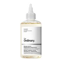 The Ordinary 研度公式5%果酸水甘醇酸爽肤水去角质闭口提亮油皮