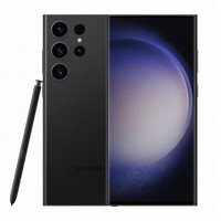 三星 Galaxy S23 Ultra 智能手机 全网通5G 演唱会神机库存100倍变焦 清晰夜拍AI美颜