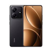 小米 17 Pro 16GB+512GB第五代骁龙8至尊版 12期分期可选 Redmi Note14 OLED直屏 5G手机 子夜黑 8GB+256GB