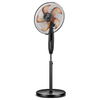 华生 FS35-C401 五叶 落地扇