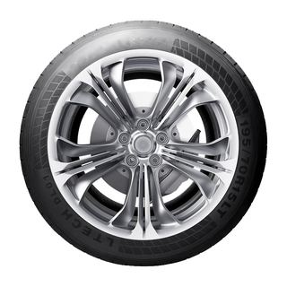 德国马牌 UC7 255/45R18 99Y 轮胎