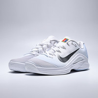 NIKE/耐克 男士运动鞋