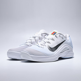NIKE 男士运动鞋