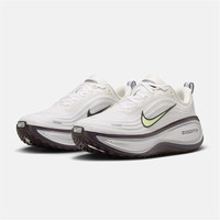 NIKE/耐克 女士运动鞋