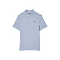  LACOSTE/拉科斯特 经典简约 男士Polo衫