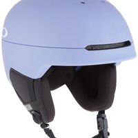  OAKLEY/欧克利 雪地头盔