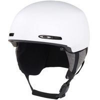  OAKLEY/欧克利 成人滑雪头盔