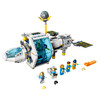  LEGO/乐高 创意积木盒 儿童积木