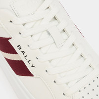 BALLY/巴利 女士休闲鞋