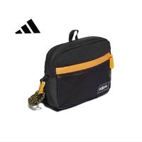 adidas 男女同款运动包 HC4774