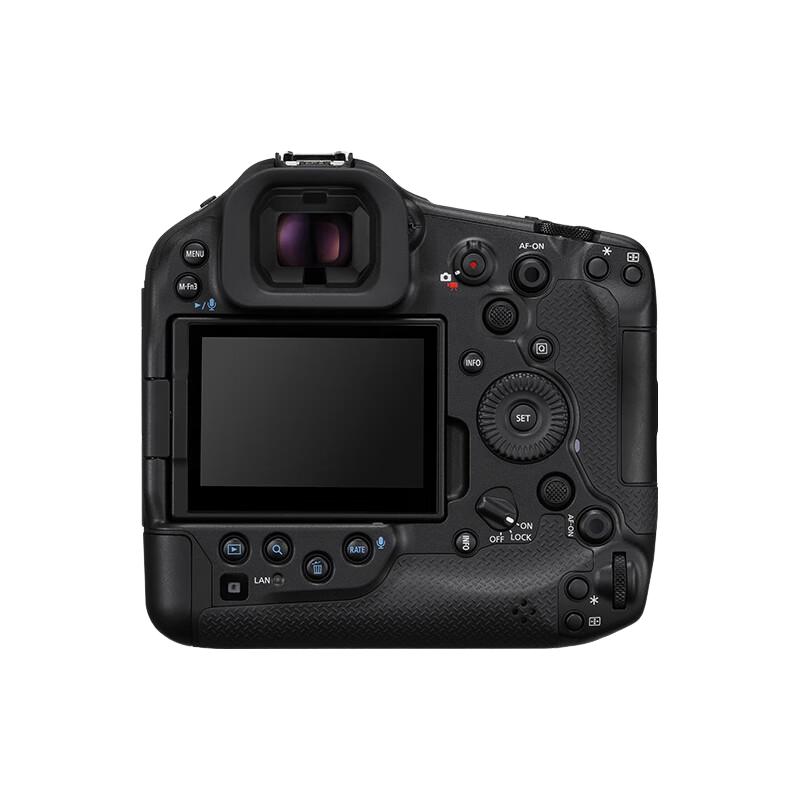 单机+RF14-35 F4【红圈广角】