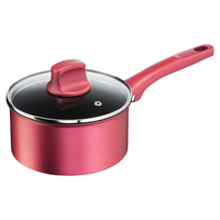 Tefal/特福 不粘锅 奶锅 多用汤锅 18cm
