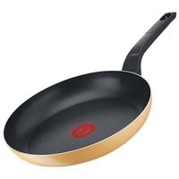 Tefal/特福 不粘 平底锅 平底锅 21cm