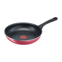 Tefal/特福 感温 不粘锅 炒锅 20cm