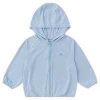 DUDU JIA UPF 50+ 儿童防晒衣