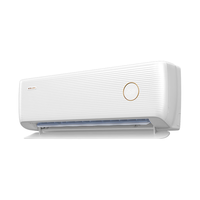 科龙 KFR-35GW/QSE2-1Max 磁悬浮科技 1.5匹 变频冷暖壁挂式空调