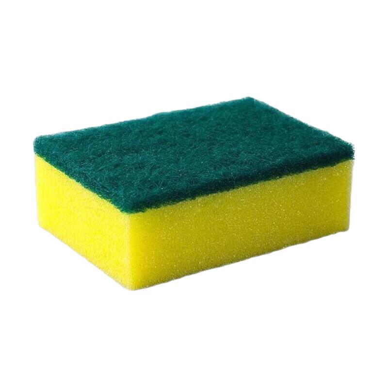 下单任意规格即送 百洁布 10cm