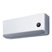 小米 新一级能效 空调