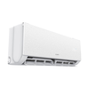 AUFIT 一级能效 壁挂式空调