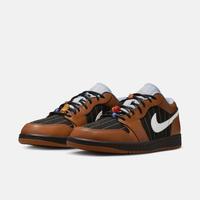 NIKE AIR JORDAN 1 LOW SE 男子篮球鞋 IR7560-010