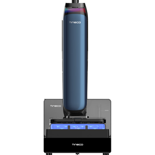 添可 FW29260ECN 智能洗地机 芙万艺术家60 Ultra