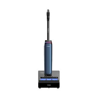 添可 FW29260ECN 智能洗地机 芙万艺术家60 Ultra