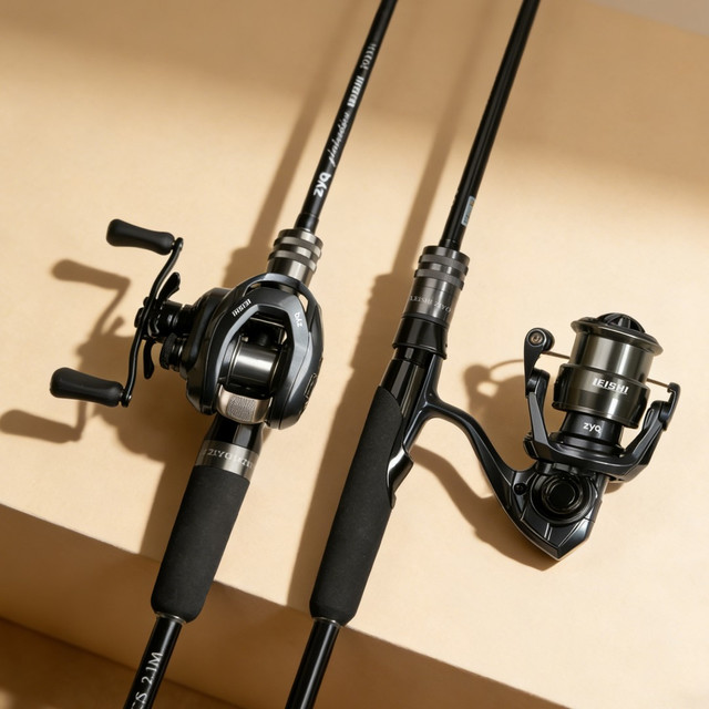 新品发售、有品UP会员：ZYQ 自由趣 leishi 渔轮 纺车轮2500SHG