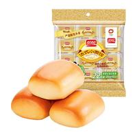  PANPAN FOODS/盼盼 奶香味 法式小面包