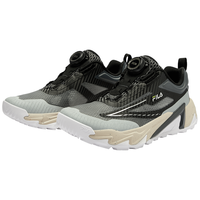 FILA/斐乐 透气 男童运动鞋