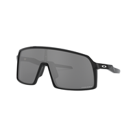  OAKLEY/欧克利 防风 骑行眼镜 谱锐智黑色-57