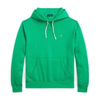  RALPH LAUREN/拉夫劳伦 Sweatshirt