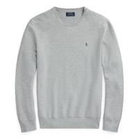  RALPH LAUREN/拉夫劳伦 Sweater