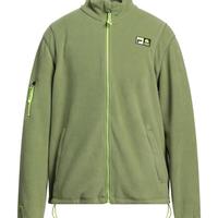  FILA/斐乐 卫衣
