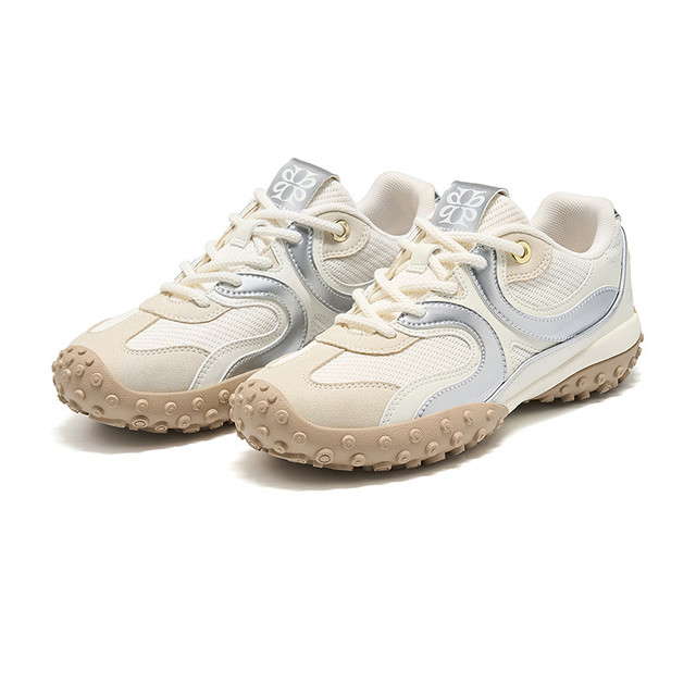 移动端：PALLADIUM 女款休闲运动鞋 94743